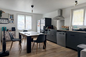 achat maison pornic 44210