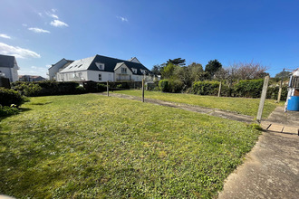 achat maison pornic 44210