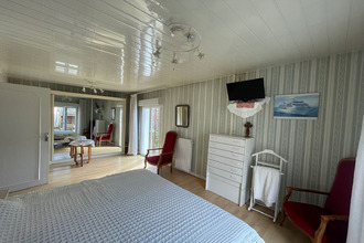 achat maison pornic 44210