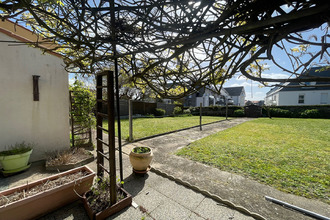 achat maison pornic 44210