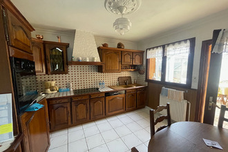 achat maison pornic 44210