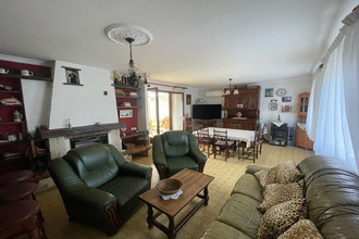 achat maison pornic 44210