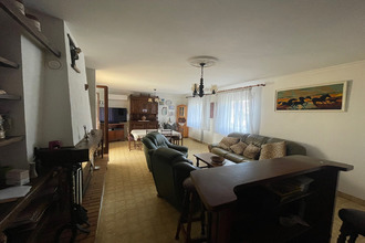 achat maison pornic 44210