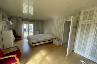 achat maison pornic 44210