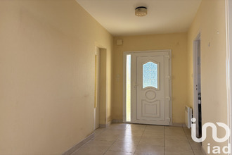 achat maison pornic 44210