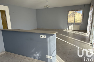 achat maison pornic 44210