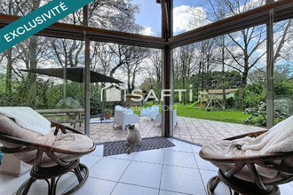 achat maison pornic 44210