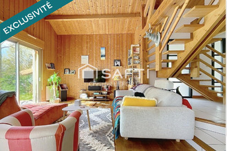 achat maison pornic 44210