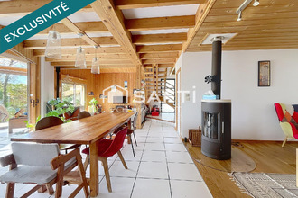 achat maison pornic 44210