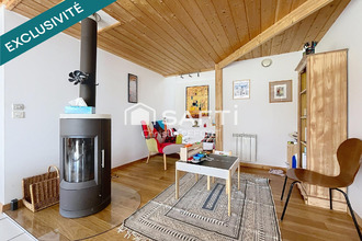 achat maison pornic 44210