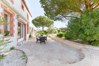 achat maison pornic 44210