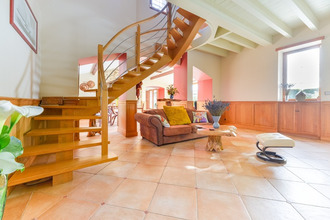 achat maison pornic 44210