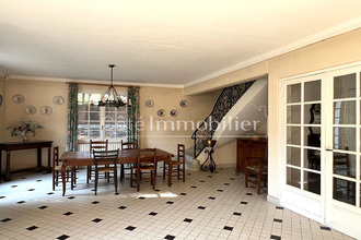 achat maison pornic 44210