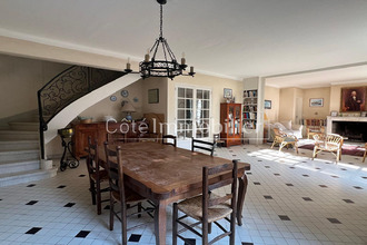 achat maison pornic 44210