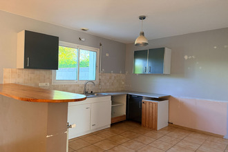 achat maison pornic 44210