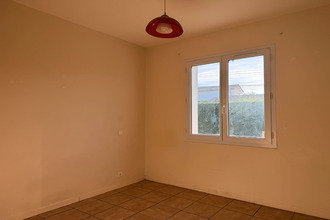 achat maison pornic 44210