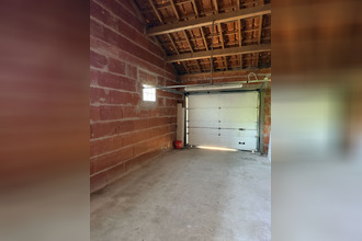 achat maison pornic 44210