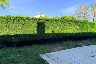 achat maison pornic 44210