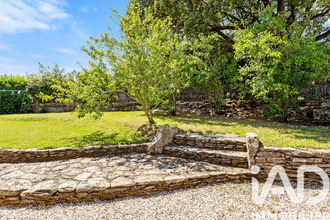 achat maison pornic 44210