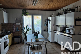 achat maison pornic 44210
