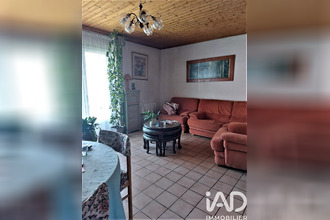 achat maison pornic 44210