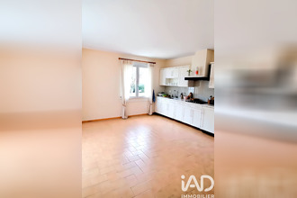 achat maison pornic 44210