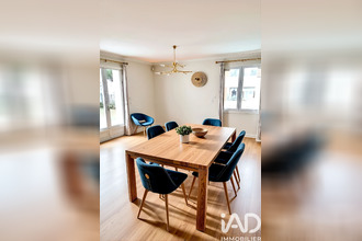 achat maison pornic 44210