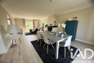 achat maison pornic 44210