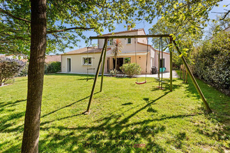 achat maison pornic 44210