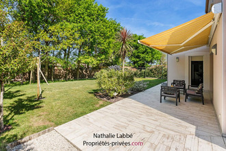 achat maison pornic 44210