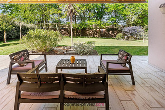 achat maison pornic 44210