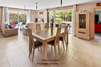 achat maison pornic 44210