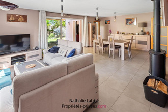 achat maison pornic 44210