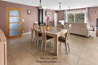 achat maison pornic 44210