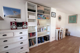 achat maison pornic 44210