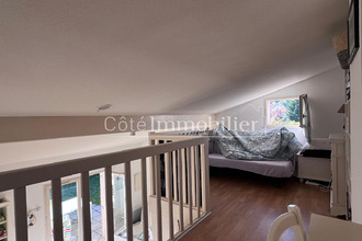 achat maison pornic 44210