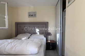 achat maison pornic 44210