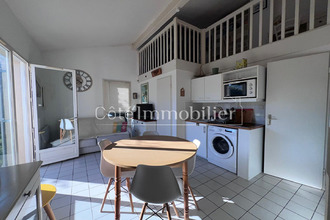 achat maison pornic 44210