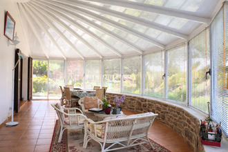 achat maison pornic 44210