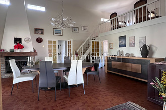 achat maison pornic 44210