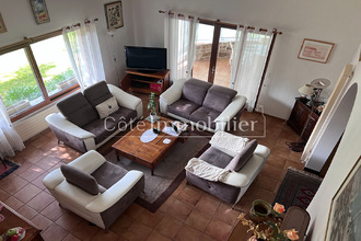 achat maison pornic 44210