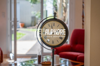 achat maison pornic 44210