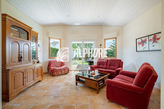 achat maison pornic 44210