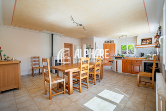 achat maison pornic 44210