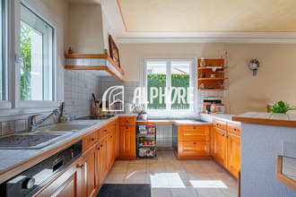 achat maison pornic 44210