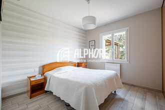 achat maison pornic 44210