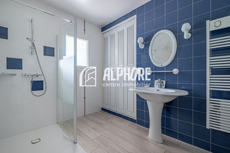 achat maison pornic 44210