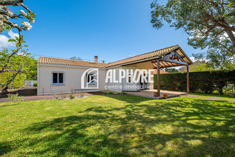 achat maison pornic 44210