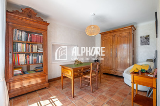 achat maison pornic 44210