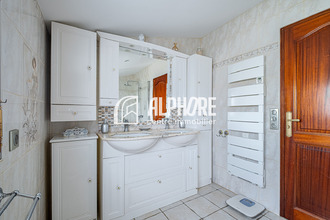 achat maison pornic 44210